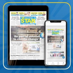 Responsive-Ad-628x628px-