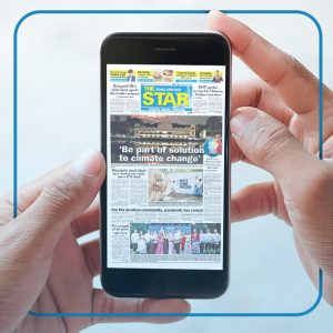 Responsive-Ad-628x628px-1