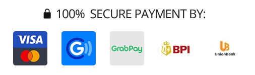 payment-option